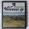 Kácsor László: A Velencei-tó - Thumbnail Image 1