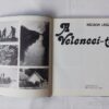 Kácsor László: A Velencei-tó - Thumbnail Image 2