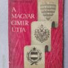 Várkonyi Endre: A magyar címer útja - Thumbnail Image 1