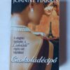 Joanne Harris: Csokoládécipő - Thumbnail Image 1