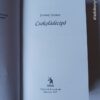 Joanne Harris: Csokoládécipő - Thumbnail Image 2
