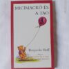 Benjamin Hoff: Micimackó és a Tao - Thumbnail Image 1