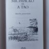 Benjamin Hoff: Micimackó és a Tao - Thumbnail Image 2