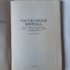 Györffy István: Nagykunsági krónika - Thumbnail Image 2