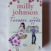 Milly Johnson: Tavaszi affér - Thumbnail Image 1