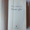 Milly Johnson: Tavaszi affér - Thumbnail Image 2