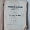 Jókai Mór: Novellák - Thumbnail Image 2