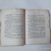 Jókai Mór: Novellák - Thumbnail Image 4