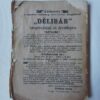Jókai Mór: Novellák - Thumbnail Image 5