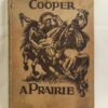 Cooper: A prairie - Thumbnail Image 1