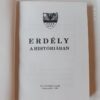 Erdély a históriában - Thumbnail Image 2
