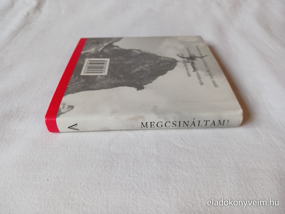 Megcsináltam! - 3. kép