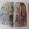 Arany János: Hunyadi balladák - Thumbnail Image 3