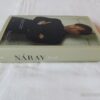 Náray Tamás: Zarah - Thumbnail Image 3