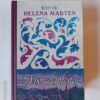 Helena Marten: A porcelánfestő - Thumbnail Image 1
