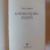 Helena Marten: A porcelánfestő - Thumbnail Image 2