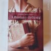 László Boglárka: A Bánlaky-örökség - Thumbnail Image 1