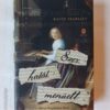 David Yearsley: Szex, halál, menüett - Thumbnail Image 1