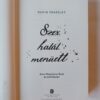 David Yearsley: Szex, halál, menüett - Thumbnail Image 2