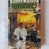 William Gibson: Számláló nullára - Thumbnail Image 1