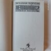 William Gibson: Számláló nullára - Thumbnail Image 3