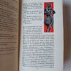 Sukaszaptati - Thumbnail Image 3