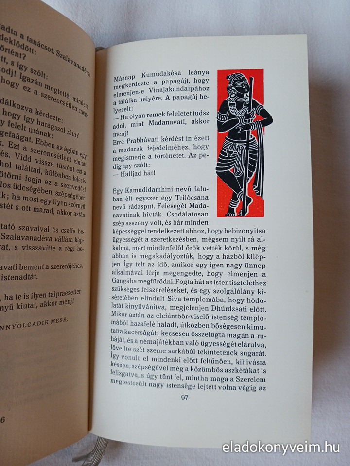 Sukaszaptati - 3. kép