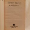 Kovács Nemere: Éjszakai ügyelet - Thumbnail Image 2