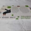 Kőváry Anett: Mindjárt harminc - Thumbnail Image 3