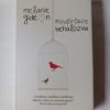 Melanie Gideon: Mindörökre behálózva - Thumbnail Image 1