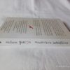 Melanie Gideon: Mindörökre behálózva - Thumbnail Image 3