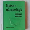 Szécsény Andor, Berentey György: Sebészet és traumatológia - Thumbnail Image 1