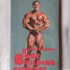 Fekete Ferenc: A body building királyai - Thumbnail Image 1
