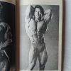 Fekete Ferenc: A body building királyai - Thumbnail Image 4