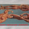 Fekete Ferenc: A body building királyai - Thumbnail Image 5