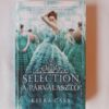 Kiera Cass: The Selection – A párválasztó - Thumbnail Image 1