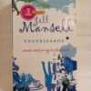 Jill Mansell: Vegyespáros - Thumbnail Image 1