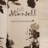 Jill Mansell: Vegyespáros - Thumbnail Image 2