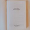 Frank G. Slaughter: A frontsebész - Thumbnail Image 2