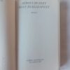 Aldous Huxley: Pont és ellenpont - Thumbnail Image 2