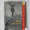 Széchenyi Zsigmond: Afrikai tábortüzek - Thumbnail Image 1