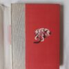 Széchenyi Zsigmond: Afrikai tábortüzek - Thumbnail Image 2