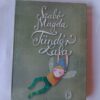 Szabó Magda: Tündér Lala - Thumbnail Image 1