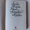 Szabó Magda: Tündér Lala - Thumbnail Image 2