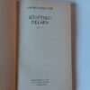 Arthur Koestler: Sötétség délben - Thumbnail Image 2