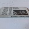 Arthur Koestler: Sötétség délben - Thumbnail Image 3