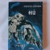 Fekete István: Hú - Thumbnail Image 1