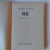 Fekete István: Hú - Thumbnail Image 2