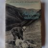 Széchenyi Zsigmond: Alaszkában vadásztam - Thumbnail Image 1