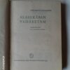 Széchenyi Zsigmond: Alaszkában vadásztam - Thumbnail Image 2